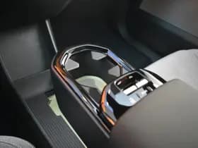 Volvo EX30 Twin Motor Performance 428PK Ultra Europa Sport 69 kWh thumbnail 9