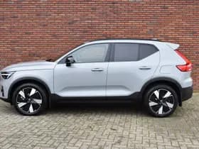 Volvo EX40 Extended Range 252PK Plus 82 kWh thumbnail 12