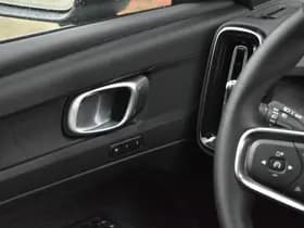 Volvo EX40 Extended Range 252PK Plus 82 kWh thumbnail 17