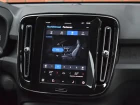 Volvo EX40 Extended Range 252PK Plus 82 kWh thumbnail 20