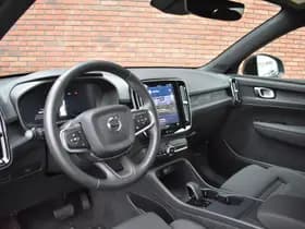 Volvo EX40 Extended Range 252PK Plus 82 kWh thumbnail 5