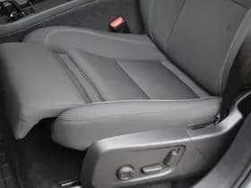 Volvo EX40 Extended Range 252PK Plus 82 kWh thumbnail 7