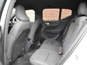 Volvo EX40 Extended Range 252PK Plus 82 kWh thumbnail 8