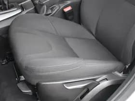 Volvo V40 T2 122PK Nordic thumbnail 6