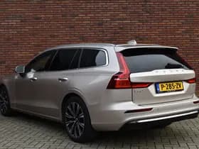 Volvo V60 B3 177PK Plus Bright thumbnail 2
