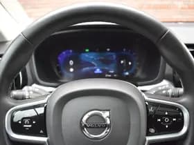 Volvo V60 B3 177PK Plus Bright thumbnail 11