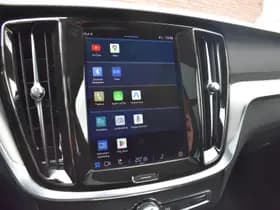 Volvo V60 B3 177PK Plus Bright thumbnail 12