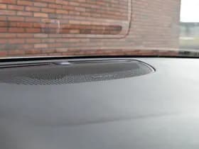 Volvo V60 B3 177PK Plus Bright thumbnail 16