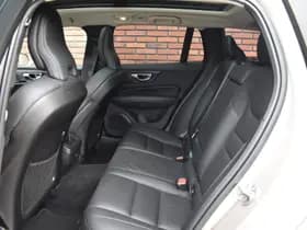 Volvo V60 B3 177PK Plus Bright thumbnail 17