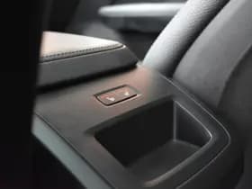 Volvo V60 B3 177PK Plus Bright thumbnail 19