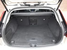 Volvo V60 B3 177PK Plus Bright thumbnail 20