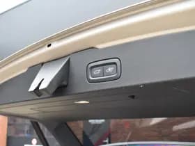 Volvo V60 B3 177PK Plus Bright thumbnail 21