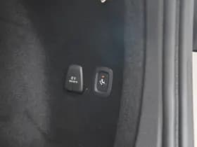 Volvo V60 B3 177PK Plus Bright thumbnail 22