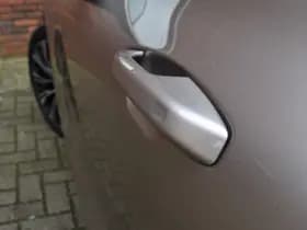 Volvo V60 B3 177PK Plus Bright thumbnail 24