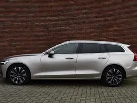 Volvo V60 B3 177PK Plus Bright thumbnail 26