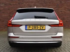 Volvo V60 B3 177PK Plus Bright thumbnail 27