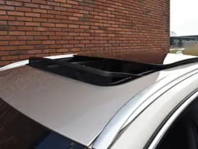 Volvo V60 B3 177PK Plus Bright thumbnail 30