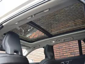 Volvo V60 B3 177PK Plus Bright thumbnail 31