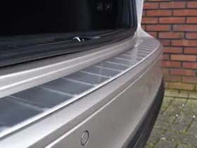 Volvo V60 B3 177PK Plus Bright thumbnail 33