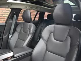 Volvo V60 B3 177PK Plus Bright thumbnail 5