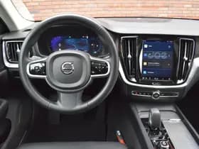 Volvo V60 B3 177PK Plus Bright thumbnail 7