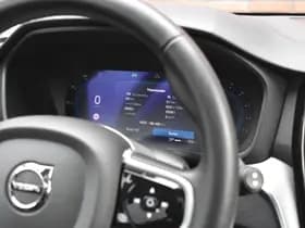 Volvo V60 B3 177PK Plus Bright thumbnail 8