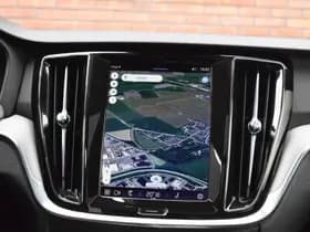 Volvo V60 B3 177PK Plus Bright thumbnail 10