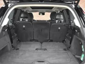 Volvo XC90 T8 455PK Plug-in hybrid AWD Ultra Dark thumbnail 33