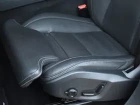 Volvo XC90 T8 455PK Plug-in hybrid AWD Ultra Dark thumbnail 7