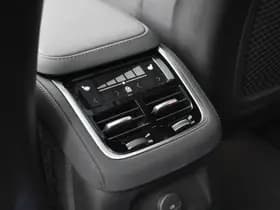 Volvo XC90 T8 455PK Plug-in hybrid AWD Ultra Dark thumbnail 10