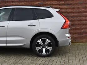 Volvo XC60 T6 350PK Plug-in hybrid AWD Plus Dark thumbnail 14