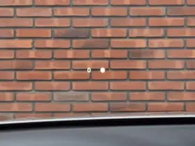 Volvo XC60 T6 350PK Plug-in hybrid AWD Plus Dark thumbnail 18