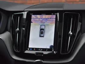 Volvo XC60 T6 350PK Plug-in hybrid AWD Plus Dark thumbnail 20