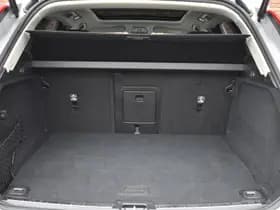 Volvo XC60 T6 350PK Plug-in hybrid AWD Plus Dark thumbnail 25