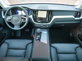 Volvo XC60 T6 350PK Plug-in hybrid AWD Plus Dark thumbnail 14