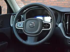 Volvo XC60 T6 350PK Plug-in hybrid AWD Plus Dark thumbnail 16