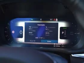 Volvo XC60 T6 350PK Plug-in hybrid AWD Plus Dark thumbnail 19