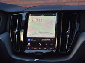 Volvo XC60 T6 350PK Plug-in hybrid AWD Plus Dark thumbnail 20