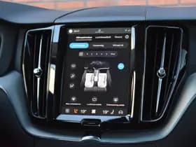 Volvo XC60 T6 350PK Plug-in hybrid AWD Plus Dark thumbnail 22