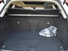 Volvo XC60 T6 350PK Plug-in hybrid AWD Plus Dark thumbnail 27