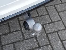 Volvo XC60 T6 350PK Plug-in hybrid AWD Plus Dark thumbnail 30