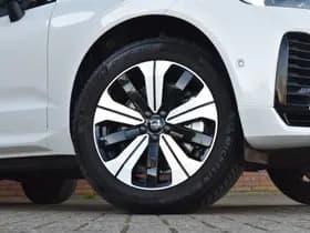 Volvo XC60 T6 350PK Plug-in hybrid AWD Plus Dark thumbnail 5