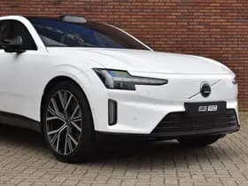 Volvo ES90 Extended Range 333PK Ultra 92 kWh thumbnail 2