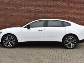Volvo ES90 Extended Range 333PK Ultra 92 kWh thumbnail 13