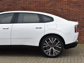 Volvo ES90 Extended Range 333PK Ultra 92 kWh thumbnail 15