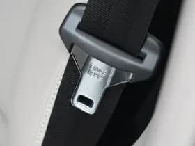 Volvo ES90 Extended Range 333PK Ultra 92 kWh thumbnail 18