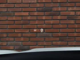 Volvo ES90 Extended Range 333PK Ultra 92 kWh thumbnail 22