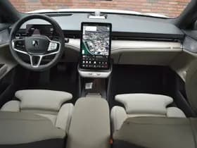 Volvo ES90 Extended Range 333PK Ultra 92 kWh thumbnail 25