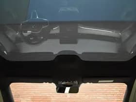 Volvo ES90 Extended Range 333PK Ultra 92 kWh thumbnail 30