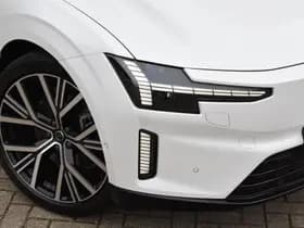 Volvo ES90 Extended Range 333PK Ultra 92 kWh thumbnail 4